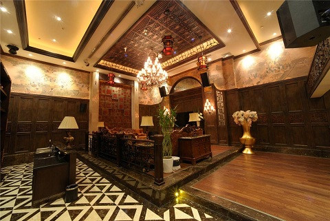 临淄哪个KTV少爷男模妹子服务好 临淄哪个KTV少爷男模妹子服务好